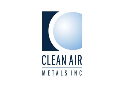 Clean Air Metals presenta sus estados financieros de los tres meses finalizados el 30 de abril de 2026