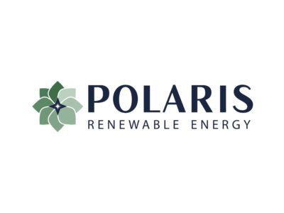 Polaris Renewable Energy anuncia el pago de un dividendo trimestral