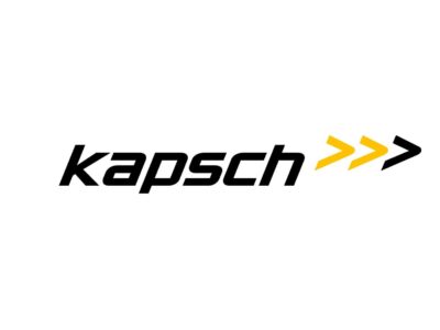 Kapsch TrafficCom modernizará tres estaciones de peaje en Gipuzkoa, España