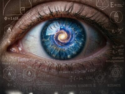 <div>‘El Alma’: el thriller de ciencia ficción que desafía los formalismos técnicos y narrativos del cine latinoamericano</div>