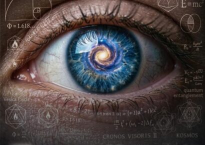 <div>‘El Alma’: el thriller de ciencia ficción que desafía los formalismos técnicos y narrativos del cine latinoamericano</div>
