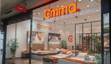 Emma Colchón: la revolución del descanso en toda España de la mano de Tormo Franquicias Consulting