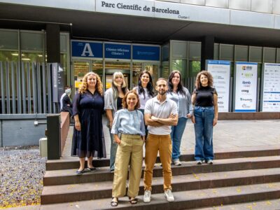 La tecnología HyperSperm de Fecundis aumenta la cantidad y la calidad de los embriones obtenidos mediante fecundación in vitro