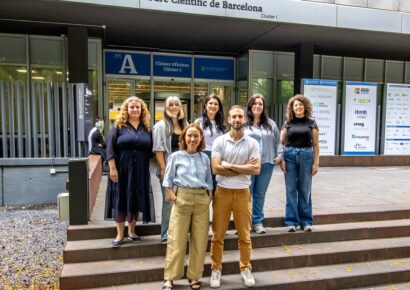 La tecnología HyperSperm de Fecundis aumenta la cantidad y la calidad de los embriones obtenidos mediante fecundación in vitro