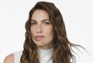 Salerm Cosmetics presenta STOP CAÍDA, tres soluciones profesionales para fortalecer, densificar y revitalizar el cabello con tendencia a la caída