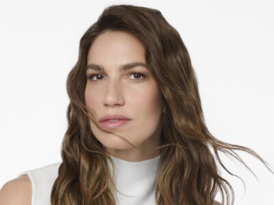Salerm Cosmetics presenta STOP CAÍDA, tres soluciones profesionales para fortalecer, densificar y revitalizar el cabello con tendencia a la caída