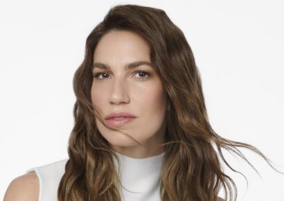 Salerm Cosmetics presenta STOP CAÍDA, tres soluciones profesionales para fortalecer, densificar y revitalizar el cabello con tendencia a la caída