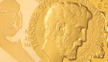Las Fields Medals de 2026 se otorgan a cuatro de los mejores matemáticos del mundo