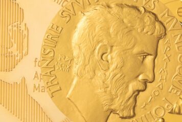 Las Fields Medals de 2026 se otorgan a cuatro de los mejores matemáticos del mundo
