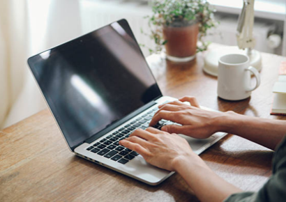 Llega la época del teletrabajo: 123tinta.es ofrece las claves para crear un espacio de trabajo eficiente