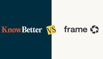 Frame Security lanza KnowBetter ante la transformación de la ingeniería social impulsada por la IA