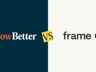 Frame Security lanza KnowBetter ante la transformación de la ingeniería social impulsada por la IA