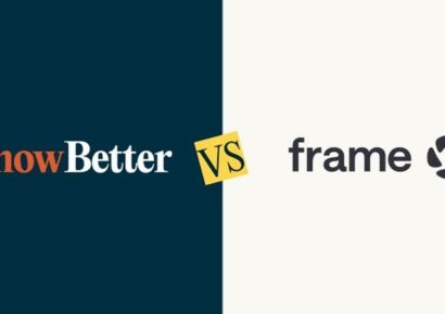 Frame Security lanza KnowBetter ante la transformación de la ingeniería social impulsada por la IA
