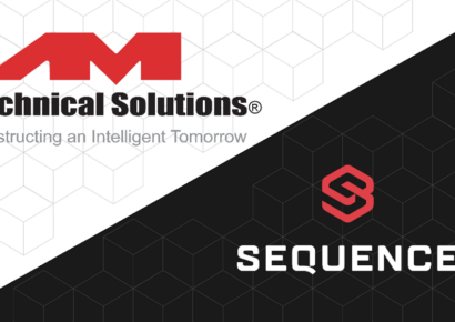 AM Technical Solutions adquiere Sequence y refuerza sus capacidades de ingeniería y CQV