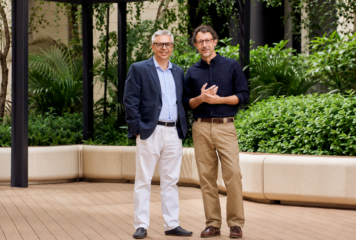 Gnarum lanza el módulo Smart xBID para la automatización del mercado intradiario