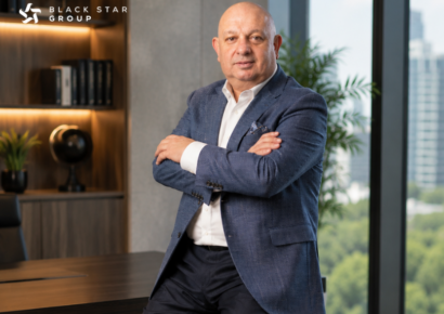 Juan Pablo Sánchez Gasque y la eficiencia operativa de Black Star Petroleum para su crecimiento energético
