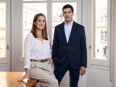 202 Digital Reputation analiza el impacto de la inteligencia artificial en la reputación online