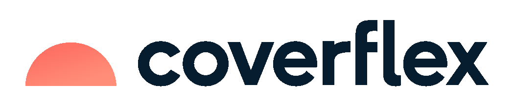 Más allá del salario: las claves de Coverflex para recuperar el employee engagement en un mercado laboral cada vez más exigente