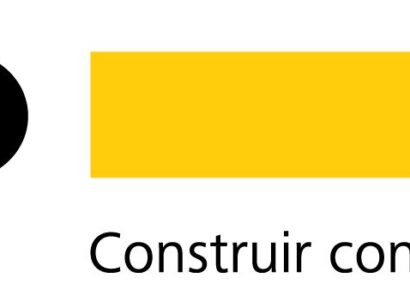 Sto Ibérica identifica errores habituales en las rehabilitaciones realizadas durante el verano