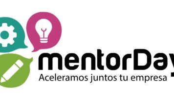 mentorDay recibe el premio ‘Idea del Año’ de Actualidad Económica por su proyecto Hotel SOCIAL+
