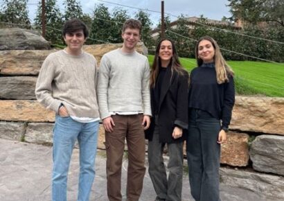 Forum Salud Mental y Balance Phone analizan cómo reducir los estímulos digitales puede mejorar el bienestar psicológico