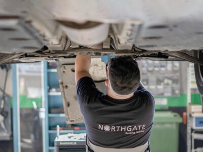 Northgate supera los 1.500 profesionales y consolida el talento como motor de su crecimiento