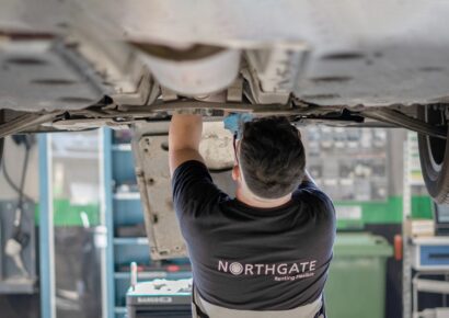 Northgate supera los 1.500 profesionales y consolida el talento como motor de su crecimiento