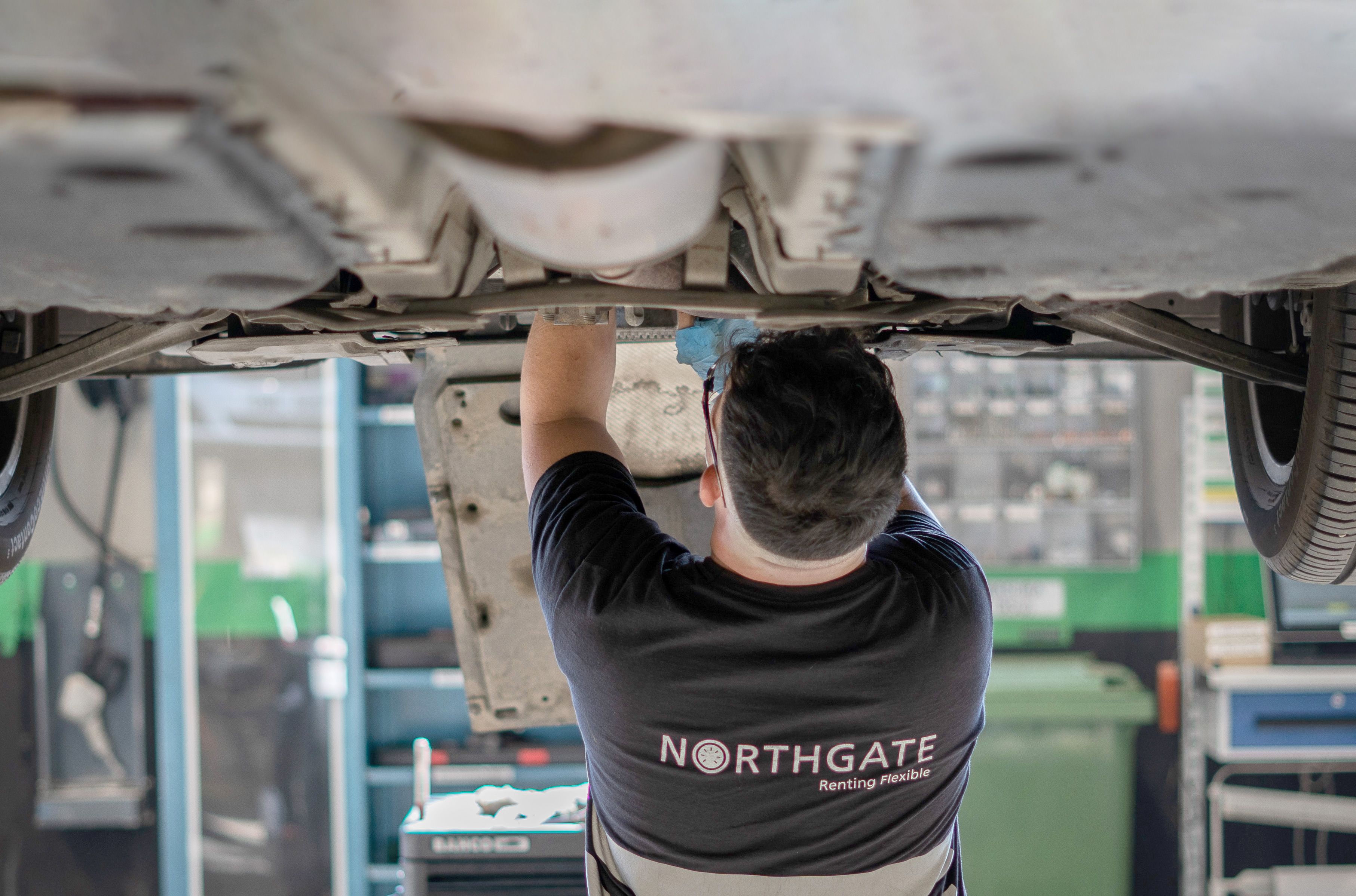 Northgate supera los 1.500 profesionales y consolida el talento como motor de su crecimiento
