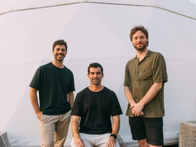 La start up catalana Play Your Brand lanza una plataforma con inteligencia artificial para gestionar la producción audiovisual