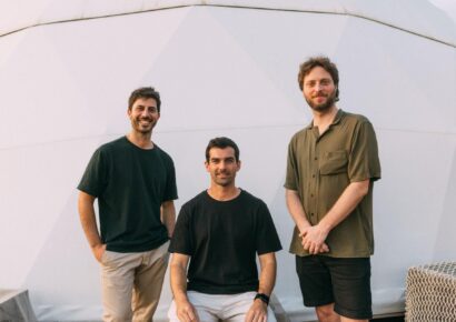 La start up catalana Play Your Brand lanza una plataforma con inteligencia artificial para gestionar la producción audiovisual