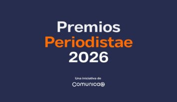 Noches de Guardia, Turismodeestrellas.com y Legálitas, ganadores de los Premios Periodistae 2026