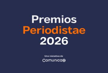 Noches de Guardia, Turismodeestrellas.com y Legálitas, ganadores de los Premios Periodistae 2026