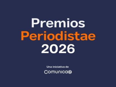 Noches de Guardia, Turismodeestrellas.com y Legálitas, ganadores de los Premios Periodistae 2026