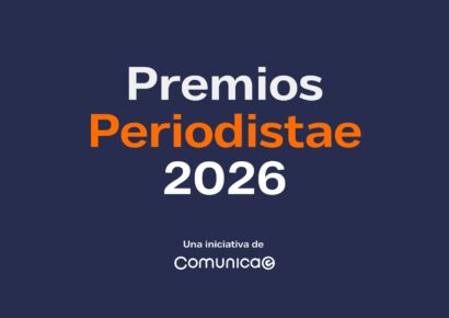 Noches de Guardia, Turismodeestrellas.com y Legálitas, ganadores de los Premios Periodistae 2026