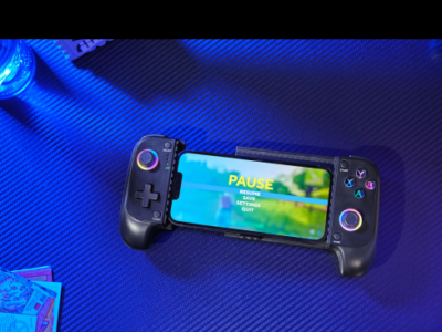 Trust invita a refrescar el equipo este verano con una selección de componentes gaming