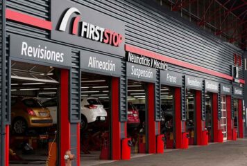 Los siete descuidos con el coche que pueden disparar el coste de las vacaciones antes de arrancar