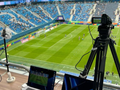 Tomás Elías González Benítez analiza las claves que están redefiniendo el Mundial y el fútbol global 2026