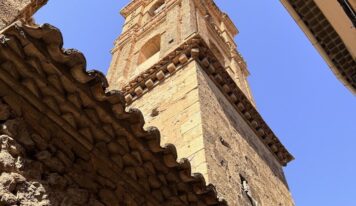 <div>El Triángulo del Agua y el Bajo Guadalquivir, los dos primeros proyectos del ‘Compromiso Rural’ de Airbnb para revitalizar la España rural</div>