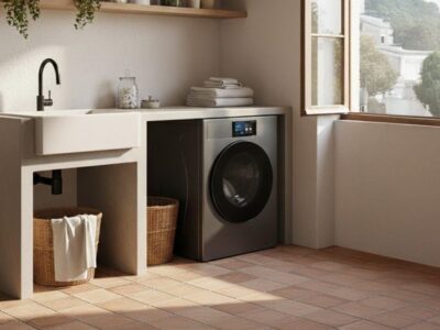 La IA llega al hogar: 3 de cada 4 españoles ven atractivo el concepto de AI Home, según Samsung