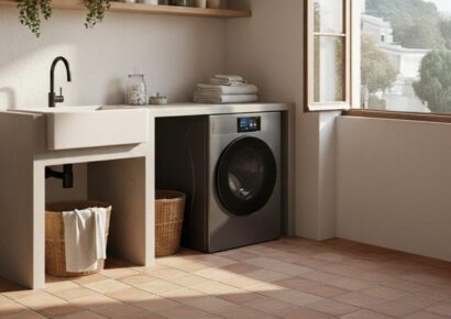 La IA llega al hogar: 3 de cada 4 españoles ven atractivo el concepto de AI Home, según Samsung