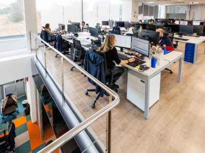 ByteTravel se asocia con Petit Futé para ofrecer servicios complementarios a millones de viajeros franceses