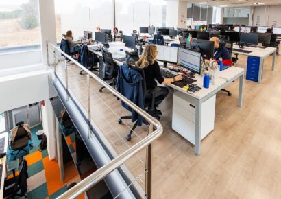 ByteTravel se asocia con Petit Futé para ofrecer servicios complementarios a millones de viajeros franceses