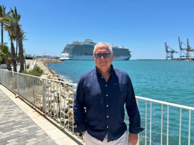 Clickferry consolida su expansión internacional y refuerza su liderazgo en el sector del ferry