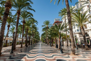 Digital Diggers abre una oficina en Alicante y lanza su sitio web en español