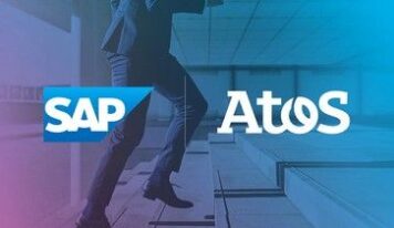 <div>Atos reconocido como ‘Best in class’ en múltiples categorías de la evaluación PAC RADAR 2026</div>