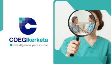 El COEGI impulsa cuatro proyectos de investigación enfermera sobre salud de las mujeres, disfagia, implicación familiar en cuidados de neonatología y promoción de la salud