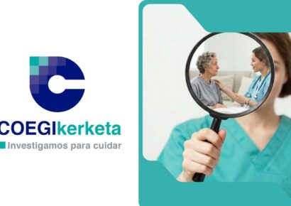 El COEGI impulsa cuatro proyectos de investigación enfermera sobre salud de las mujeres, disfagia, implicación familiar en cuidados de neonatología y promoción de la salud