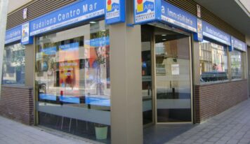 Cerca del 40% de las compraventas intermediadas por Alfa Inmobiliaria se cerraron con descuentos, frente al 24% del año anterior