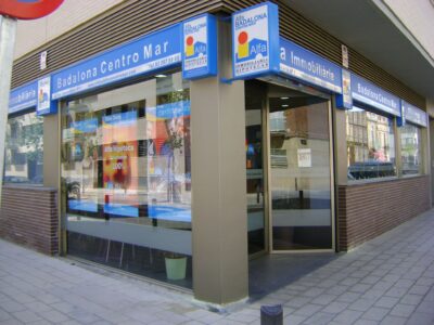 Cerca del 40% de las compraventas intermediadas por Alfa Inmobiliaria se cerraron con descuentos, frente al 24% del año anterior