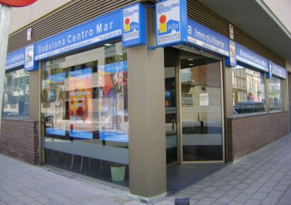 Cerca del 40% de las compraventas intermediadas por Alfa Inmobiliaria se cerraron con descuentos, frente al 24% del año anterior